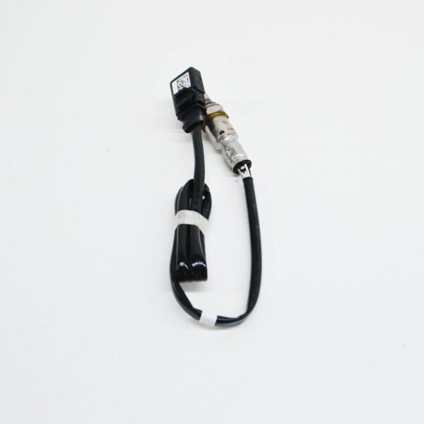 NEW AUDI Q8 4MN LAMBDA OXYGEN SENSOR 4M8906265E ORIGINAL - Image 5