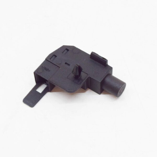 NEW AUDI A2 8Z HAND BRAKE SWITCH 1H0947561A ORIGINAL - Image 5