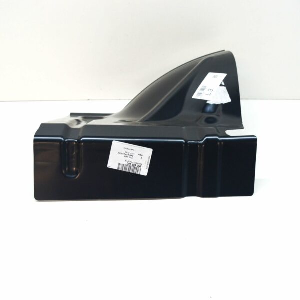 NEW VOLKSWAGEN CRAFTER SZ FRONT RIGHT WHEEL HOUSING FRONT PART 2N0805160 - Image 5