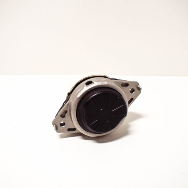 NEW MERCEDES-BENZ GL X166 FRONT LEFT SIDE ENGINE MOUNT A1662406017 ORIGINAL - Image 5