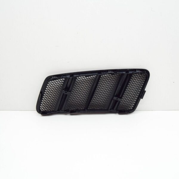 NEW MERCEDES-BENZ GLE-CLASS W166 BONNET RIGHT COVER A1668800205 ORIGINAL - Image 5