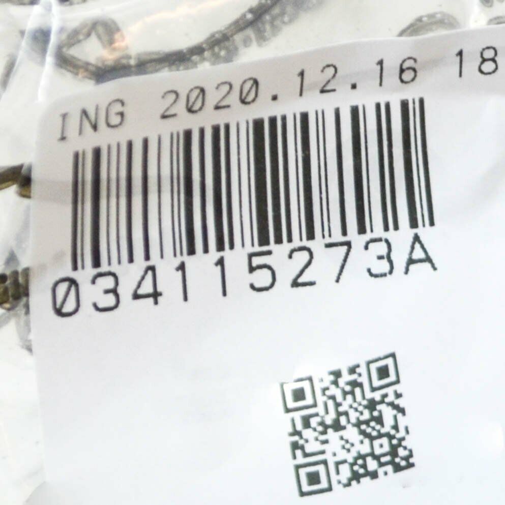 NEW AUDI A4 B8 OIL PIPE 0B5315105TA 7 NEW AUDI A4 B8 OIL PIPE 0B5315105TA - Image 7