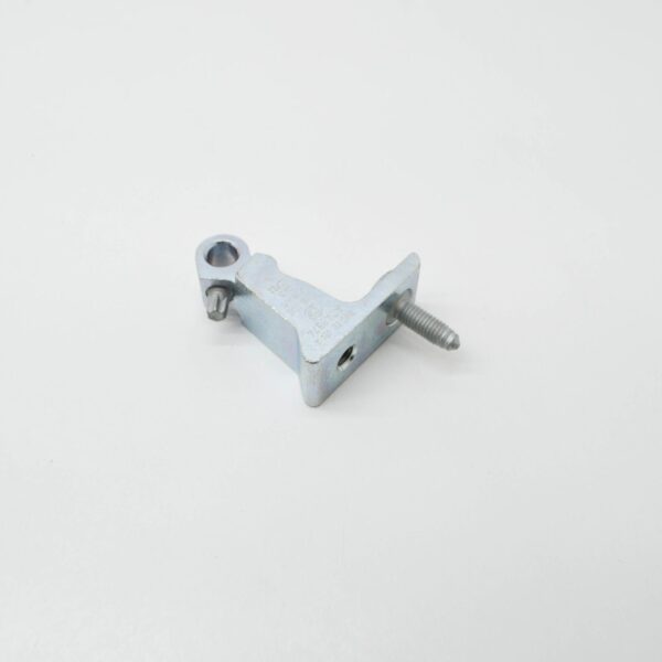 NEW AUDI A4 AVANT B9 FRONT RIGHT LOWER DOOR HINGE 8W0831404A ORIGINAL - Image 5