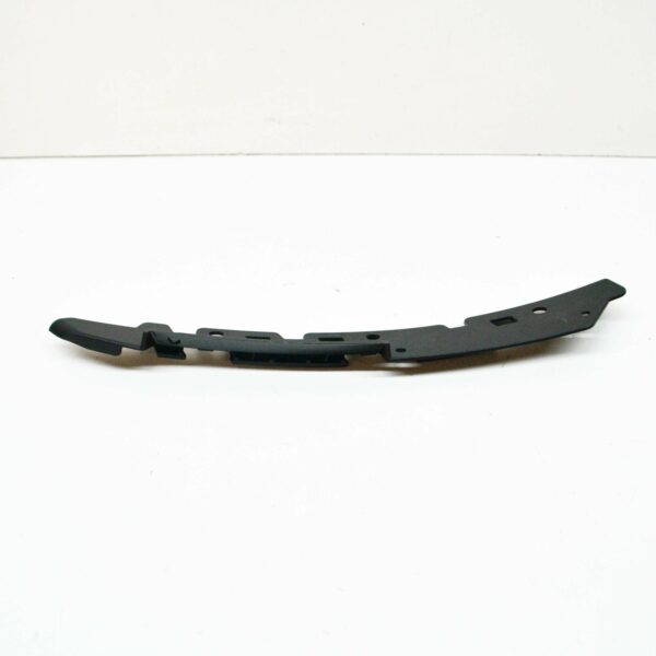 NEW AUDI E-TRON REAR LEFT BUMPER ADAPTER 4KE807409 ORIGINAL - Image 5