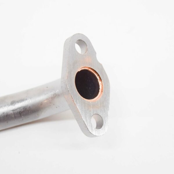 NEW AUDI A3 8P ENGINE OIL PICKUP TUBE 021115203 - Image 7