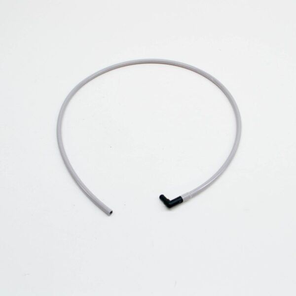 NEW BMW I3 I01 BATTERY VENT HOSE 9343861 61219343861 ORIGINAL - Image 5