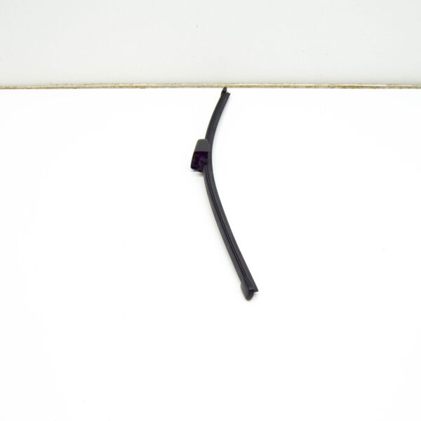 NEW VOLKSWAGEN TOUAREG 7L REAR WINDOW WIPER BLADE 7L6955425 ORIGINAL - Image 5