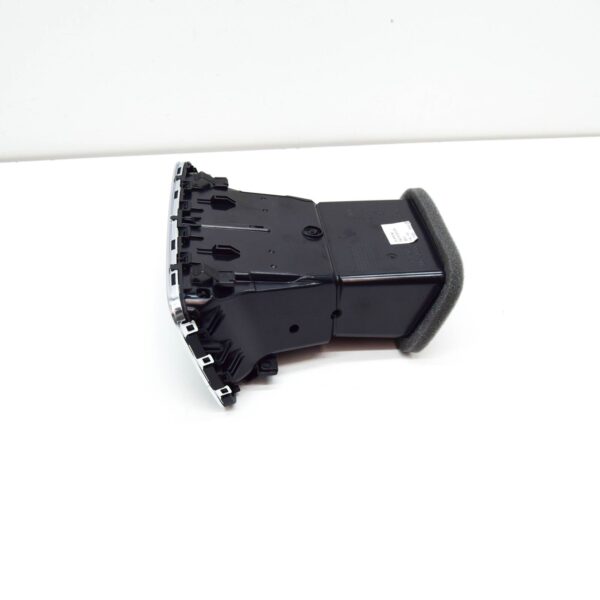NEW AUDI Q5 FY REAR CONSOLE AIR INTAKE GRILLE 80A819203B6PS ORIGINAL - Image 5