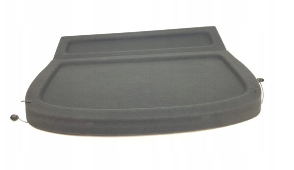 NEW VOLKSWAGEN ARTEON 3H7 LUGGAGE COMPARTMENT COVER 3G8867769DEH8 ORIGINAL - Image 5