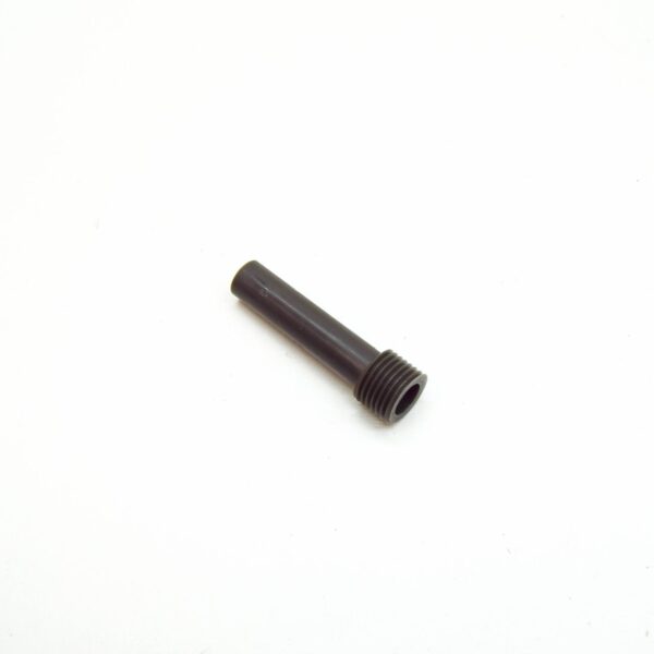 NEW VOLKSWAGEN PASSAT CC DRAIN PLUG PIPE 09G321363D ORIGINAL - Image 5