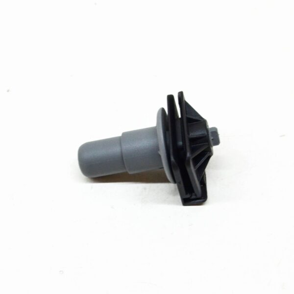 NEW BMW 5 F10 FRONT BONNET HOOD ADJUSTER REPAIR PART 51647200440 ORIGINAL - Image 5