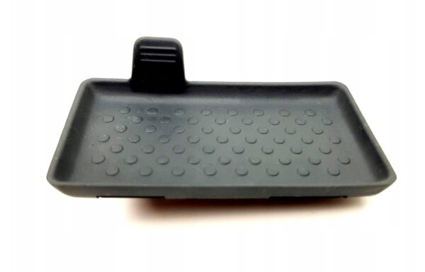 NEW VW ARTEON 3H7 CONSOLE SWOWAGE COMPARTMENT INSERT 3G0863135A82V ORIGINAL - Image 5