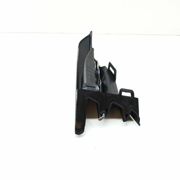 NEW VW GOLF SPORTSVAN MK7 FRONT LEFT VENT GRILLE TRIM 510854661GRYP - Image 7