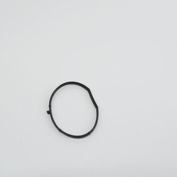 NEW AUDI A4 B7 EGR VALVE GASKET 03G131547C ORIGINAL - Image 5