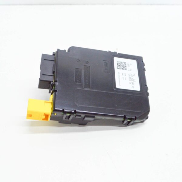 NEW VOLKSWAGEN TIGUAN STEERING WHEEL ANGLE SENSOR 1K0953549CH ORIGINAL - Image 5