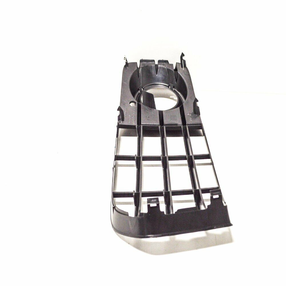 NEW AUDI A5 8T LEFT FOG LIGHT GRILLE S-LINE 8T0807681C01C 8T0807681C 01C 7 NEW AUDI A5 8T LEFT FOG LIGHT GRILLE S-LINE 8T0807681C01C 8T0807681C 01C - Image 7