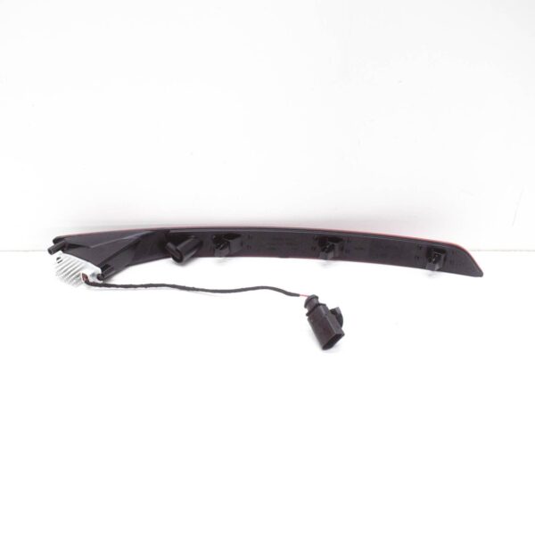 NEW VW BEETLE CABRIO REAR LEFT TAILLIGHT W/ FOG LIGHT 5C5945701H - Image 7