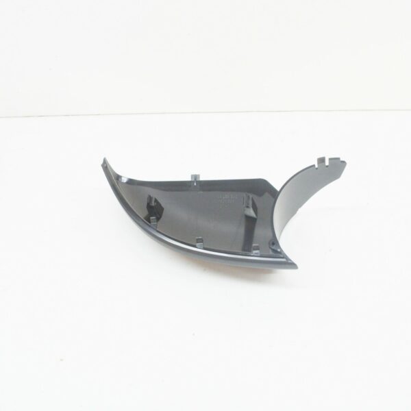 NEW VW CADDY 2K FRONT RIGHT DOOR MIRROR LOWER TRIM 2K58576049B9 ORIGINAL - Image 5