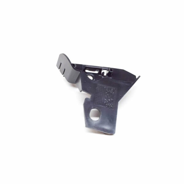NEW MB SPRINTER 906 FRONT RIGHT SIDE PANELLING BRACKET A90688211149B51 - Image 5