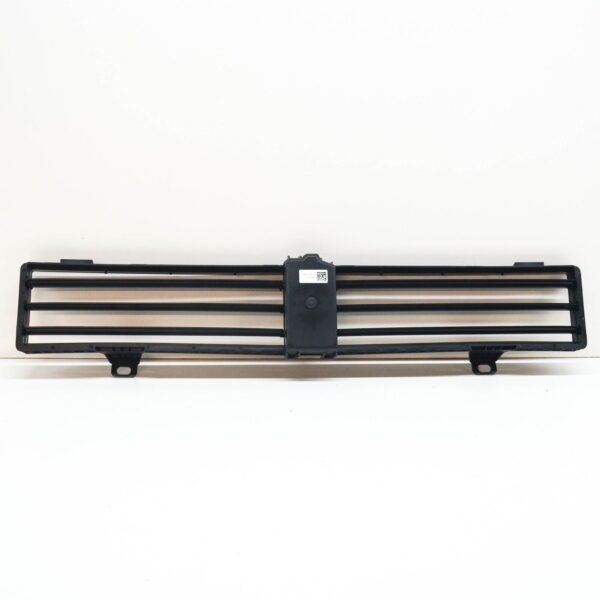 NEW MB GLE W167 FRONT BUMPER AIR VENTILATION GRILLE A1675000702 ORIGINAL - Image 5