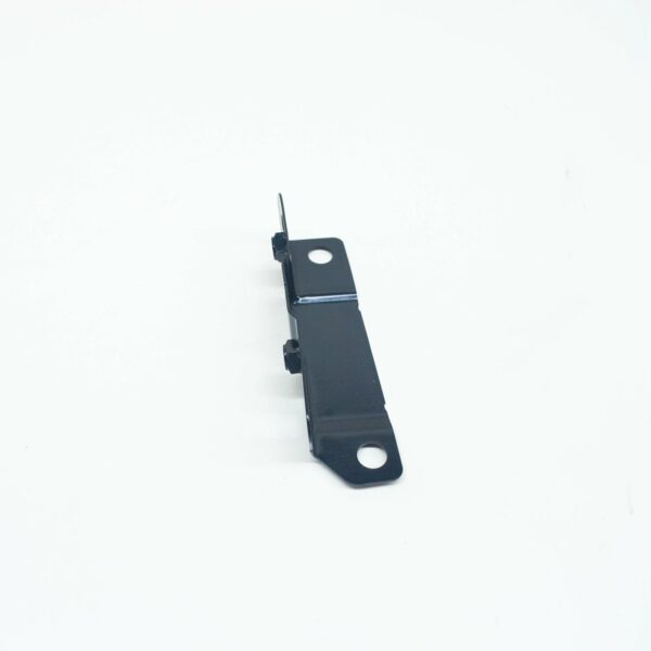 NEW AUDI A1 MK2 GB FRONT LEFT FENDER HOLDER 82A821091 ORIGINAL - Image 5