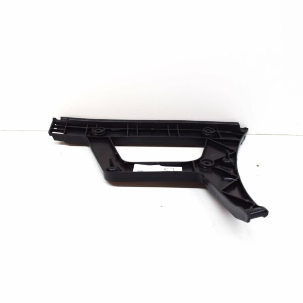 NEW AUDI A4 AVANT B8 REAR LEFT BUMPER BRACKET 8K9807453B ORIGINAL - Image 5