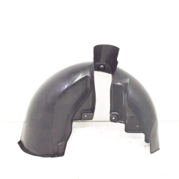 NEW BMW M5 E39 REAR RIGHT FENDER WHEEL HOUSING COVER 51712496658 ORIGINAL - Image 5