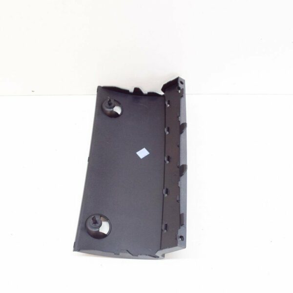 NEW AUDI A3 8V S-LINE REAR BUMPER SPOILER COVER 8V3807397A1RR - Image 7