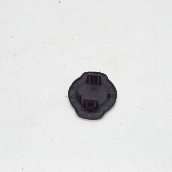 NEW AUDI Q5 FY COOLING SYSTEM ADAPTER 80A122291DA ORIGINAL - Image 5