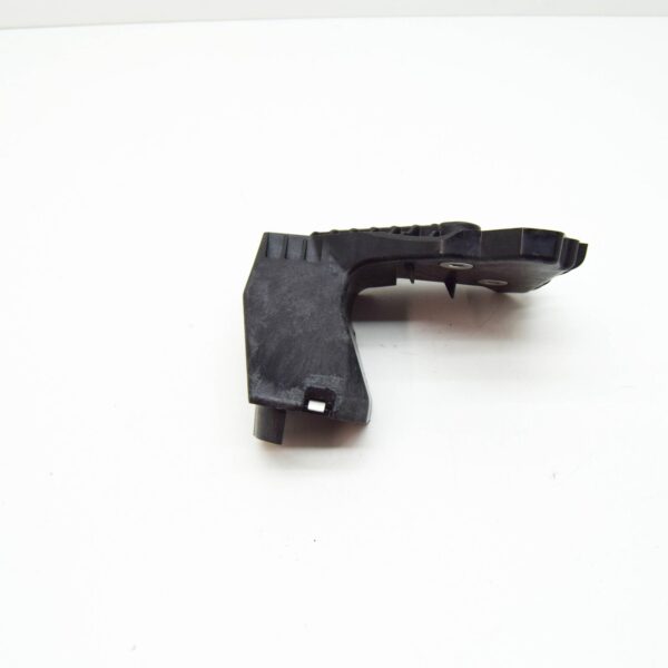 NEW SKODA KAROQ NU REAR RIGHT HEADLAMP HOLDER 57A804594 ORIGINAL - Image 5