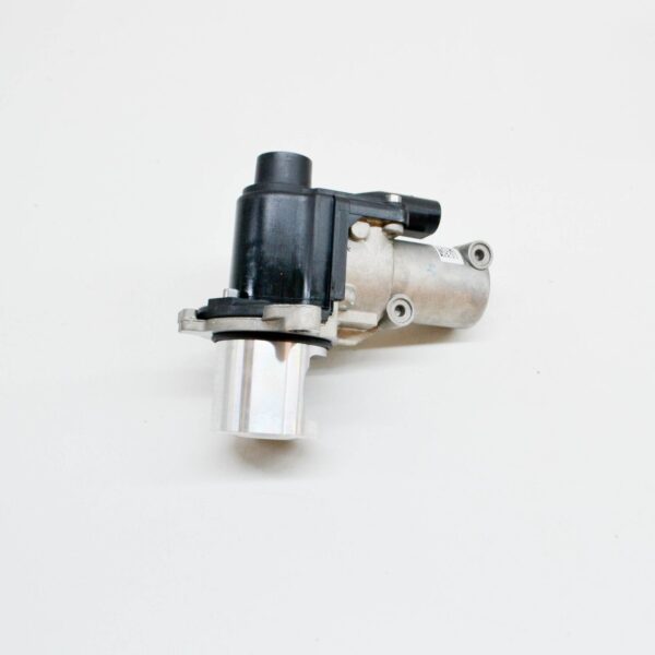 NEW VW TRANSPORTER VI T6 EXHAUST GAS RECIRCULATION EGR VALVE 03L131477A ORIGINAL - Image 5