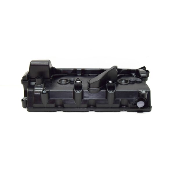 NEW AUDI Q8 4MN LEFT CYLINDER HEAD COVER 059103469DE ORIGINAL - Image 5