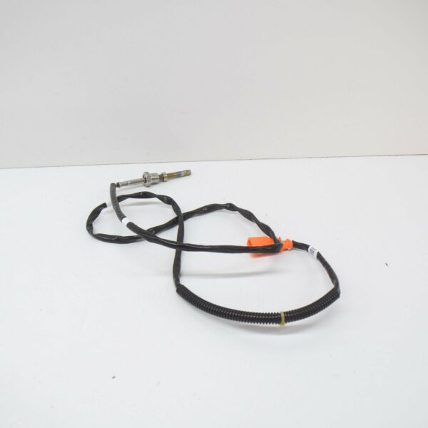 NEW VOLKSWAGEN AMAROK EXHAUST GAS TEMPERATURE SENSOR 03L906088AF - Image 7