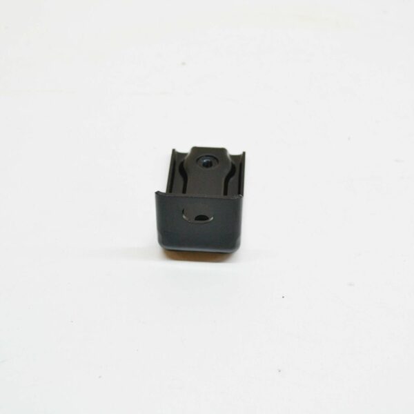 NEW MERCEDES-BENZ E W212 FRONT ABSORBER SUPPORT A2126200028 ORIGINAL - Image 5