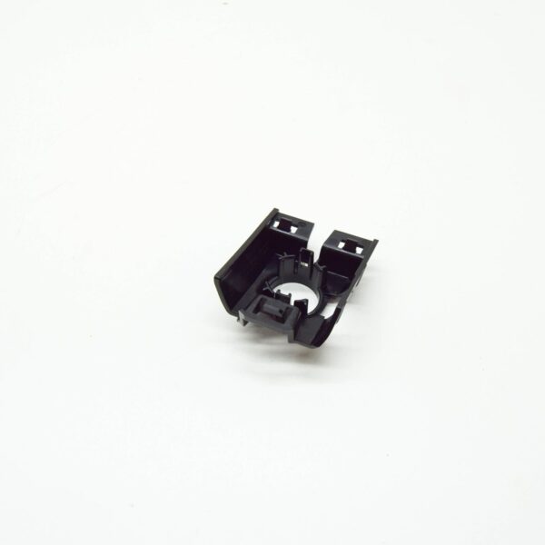 NEW AUDI Q3 F3 FRONT RIGHT PARK SENSOR MOUNT BRACKET 83A919268B ORIGINAL - Image 5