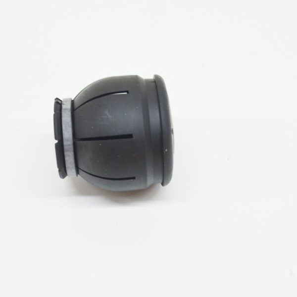 NEW MERCEDES-BENZ GLB X247 TRAILER HITCH COVER CAP A0003150929 ORIGINAL - Image 5
