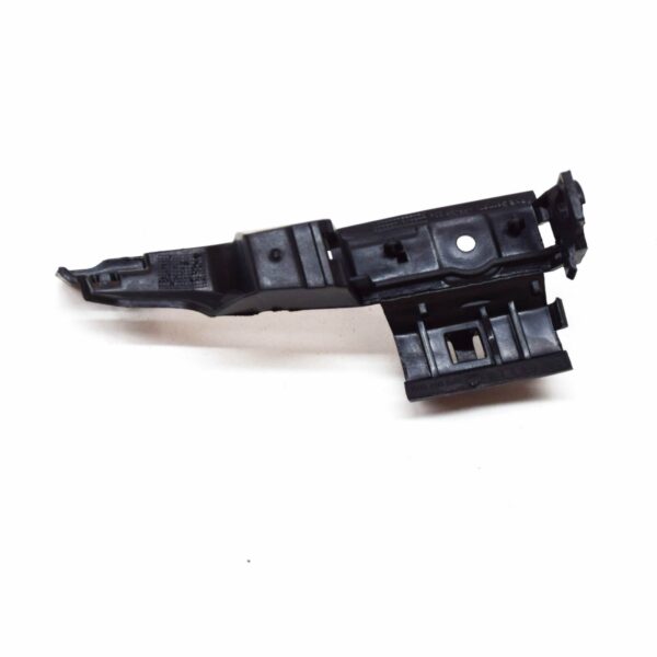 NEW AUDI A4 AVANT B8 REAR BUMPER LEFT UPPER GUIDE SECTION 8K9807889B ORIGINAL - Image 5