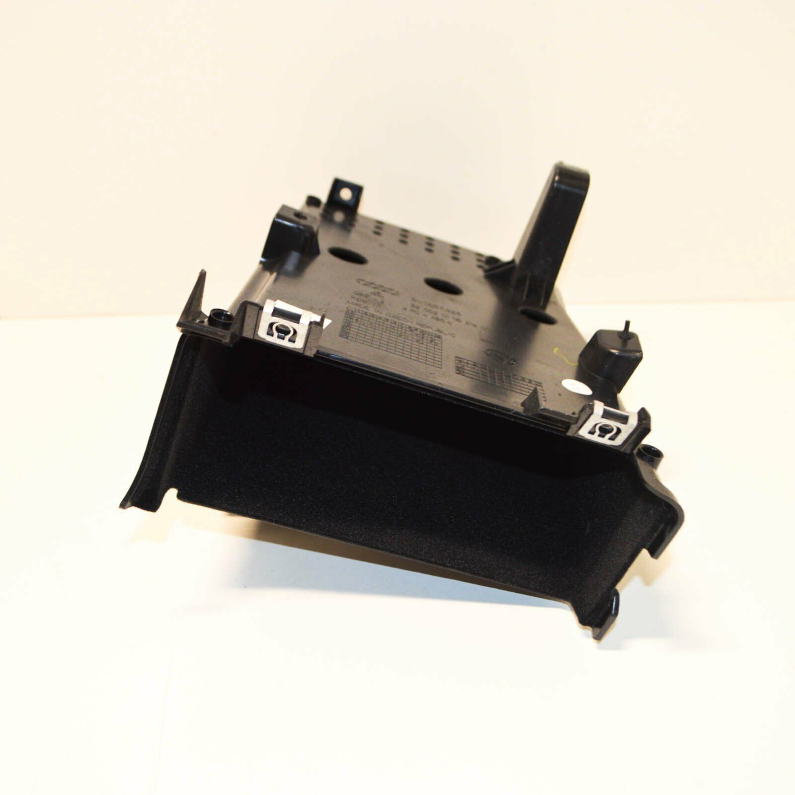 NEW AUDI A4 B9 INSTRUMENT PANEL STORAGE COMPARTMENT LEFT LHD 8W18579254PK 7 NEW AUDI A4 B9 INSTRUMENT PANEL STORAGE COMPARTMENT LEFT LHD 8W18579254PK - Image 7