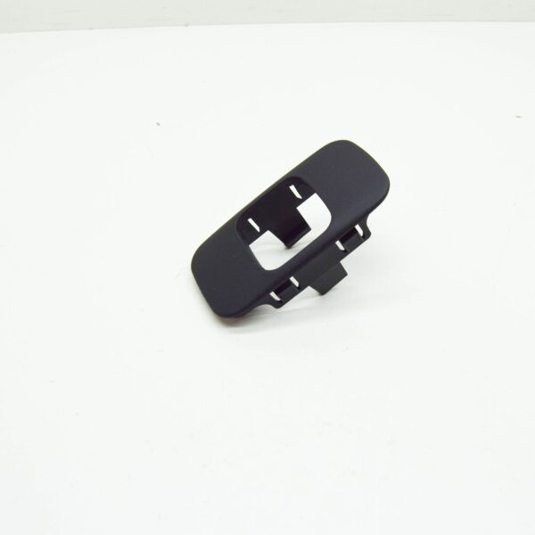 NEW MB G W463 FRONT DOOR PANEL WINDOW REGULATOR SWITCH TRIM A46372701599116 - Image 5