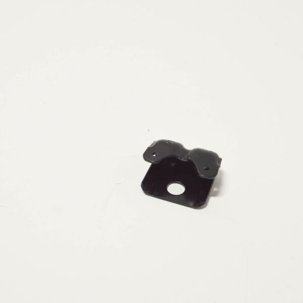 NEW AUDI A3 8PA SPORTBACK FRONT FENDER BRACKET 8P0821471 ORIGINAL - Image 5