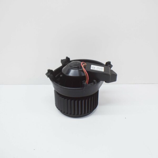 NEW MERCEDES-BENZ CLA COUPE C117 IMPELLER BLOWER MOTOR A2469062501 - Image 5