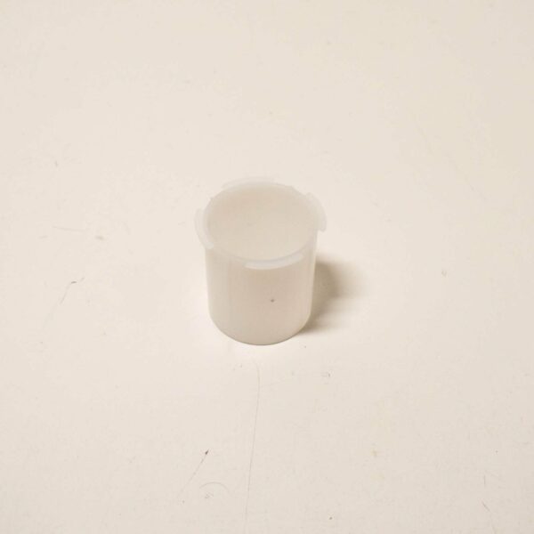NEW AUDI A1 8X WINDSHIELD WASHER FLUID RESERVOIR FILTER 4A0955485 ORIGINAL - Image 5
