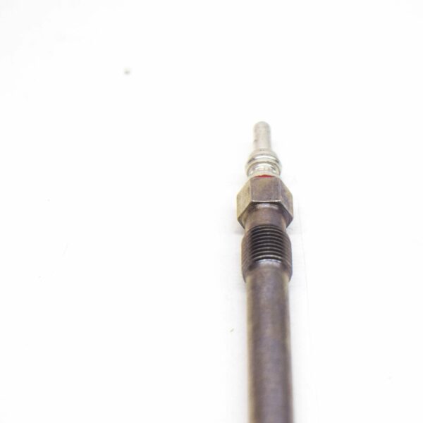 NEW AUDI A3 8V GLOW PLUG 059963319AB - Image 7