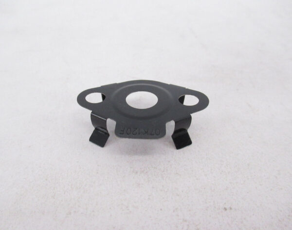 NEW VOLKSWAGEN PASSAT B7 SECONDARY AIR INJECTION GASKET 07K131120F ORIGINAL - Image 5