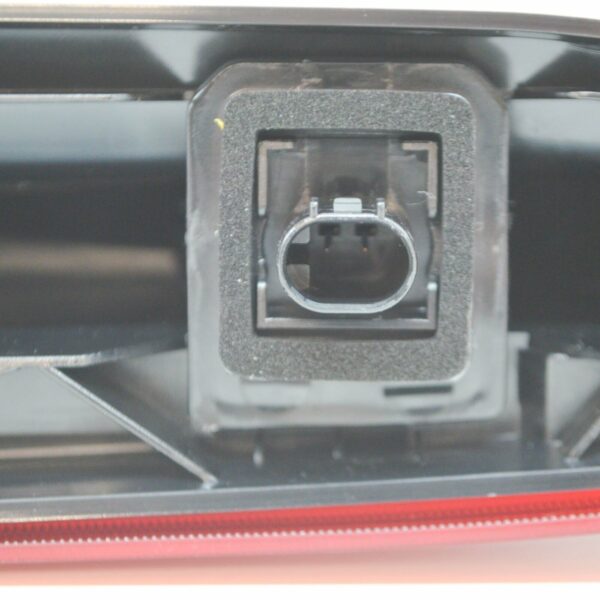 NEW MERCEDES BENZ VITO W447 REAR TOP BRAKE LIGHT A4479062900 ORIGINAL - Image 5