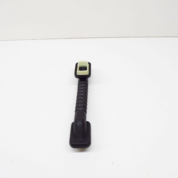 NEW VOLKSWAGEN SCIROCCO MK3 TAILGATE CABLE SET GROMMET 1K9971829D ORIGINAL - Image 5