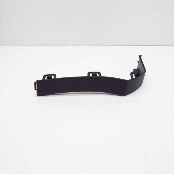 NEW MB GLE COUPE C292 FRONT BUMPER RIGHT SIDE BRACKET A2928852822 2016 ORIGINAL - Image 5