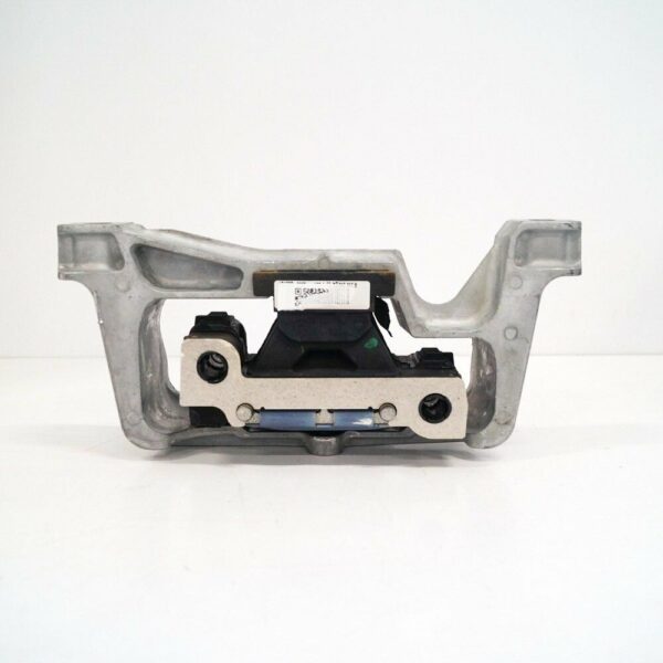 NEW MERCEDES BENZ GLA X156 ENGINE MOUNT RIGHT SIDE A2462402417 2017 ORIGINAL - Image 5