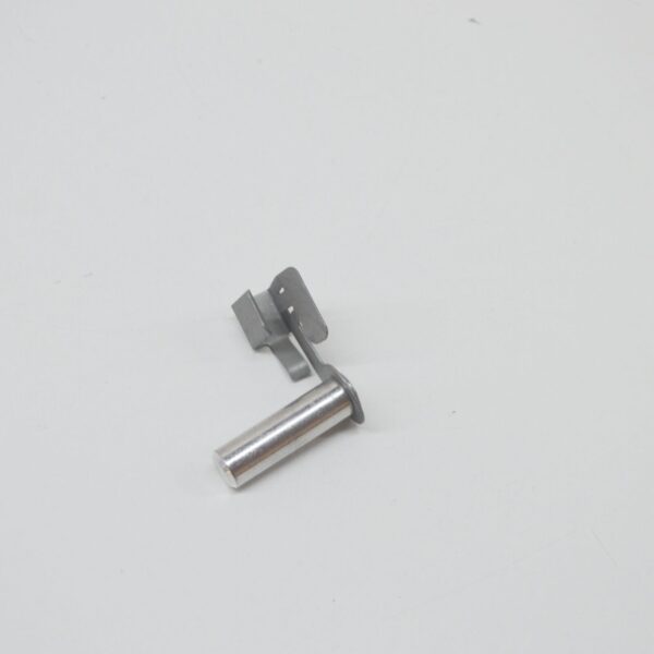 NEW BMW 3 E46 GEAR SHIFT LEFT BEARING PIN 25111221579 1221579 ORIGINAL - Image 5