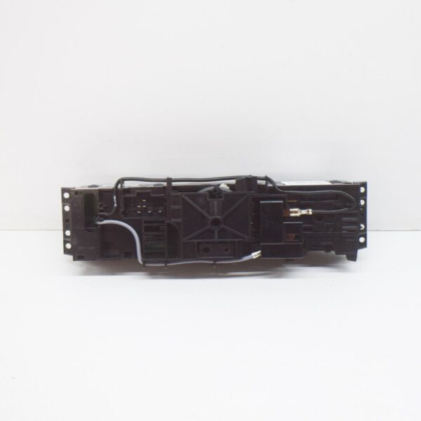 NEW MB SPRINTER 903 HEATER CONTROL PANEL SWITCH RHD A0008306585 - Image 5